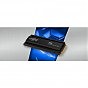 Накопитель SSD M.2 2280 2TB T500 Heatsink Micron (CT2000T500SSD5) (U0902200)