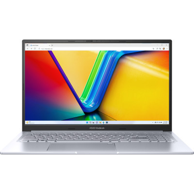 Ноутбук ASUS Vivobook 15X OLED K3504VA-MA442 (90NB10A2-M00HZ0) (U0933859)
