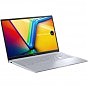 Ноутбук ASUS Vivobook 15X OLED K3504VA-MA442 (90NB10A2-M00HZ0) (U0933859)