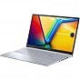 Ноутбук ASUS Vivobook 15X OLED K3504VA-MA442 (90NB10A2-M00HZ0) (U0933859)