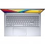 Ноутбук ASUS Vivobook 15X OLED K3504VA-MA442 (90NB10A2-M00HZ0) (U0933859)