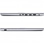 Ноутбук ASUS Vivobook 15X OLED K3504VA-MA442 (90NB10A2-M00HZ0) (U0933859)