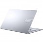 Ноутбук ASUS Vivobook 15X OLED K3504VA-MA442 (90NB10A2-M00HZ0) (U0933859)