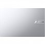 Ноутбук ASUS Vivobook 15X OLED K3504VA-MA442 (90NB10A2-M00HZ0) (U0933859)