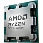 Процессор AMD Ryzen 9 9950X (100-000001277) (U0949195)