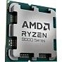 Процессор AMD Ryzen 9 9950X (100-000001277) (U0949195)