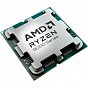 Процессор AMD Ryzen 9 9950X (100-000001277) (U0949195)