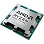 Процессор AMD Ryzen 9 9950X (100-000001277) (U0949195)