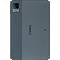 Планшет Doogee T30 Ultra 12/256GB 4G Grey (6924351657796) (U0958217)