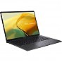 Ноутбук ASUS Zenbook 14 OLED UM3402YA-KM697 (90NB0W95-M016W0) (U0969050)