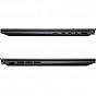 Ноутбук ASUS Zenbook 14 OLED UM3402YA-KM697 (90NB0W95-M016W0) (U0969050)