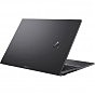Ноутбук ASUS Zenbook 14 OLED UM3402YA-KM697 (90NB0W95-M016W0) (U0969050)