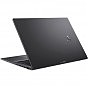 Ноутбук ASUS Zenbook 14 OLED UM3402YA-KM697 (90NB0W95-M016W0) (U0969050)