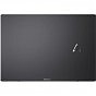 Ноутбук ASUS Zenbook 14 OLED UM3402YA-KM697 (90NB0W95-M016W0) (U0969050)