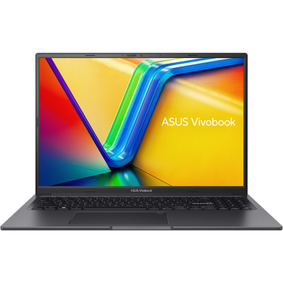 Ноутбук ASUS Vivobook 16 X1605VA-MB125 (90NB10N3-M009D0) (U0972358)
