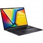 Ноутбук ASUS Vivobook 16 X1605VA-MB125 (90NB10N3-M009D0) (U0972358)