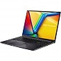 Ноутбук ASUS Vivobook 16 X1605VA-MB125 (90NB10N3-M009D0) (U0972358)