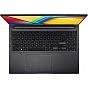 Ноутбук ASUS Vivobook 16 X1605VA-MB125 (90NB10N3-M009D0) (U0972358)