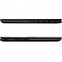 Ноутбук ASUS Vivobook 16 X1605VA-MB125 (90NB10N3-M009D0) (U0972358)