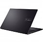 Ноутбук ASUS Vivobook 16 X1605VA-MB125 (90NB10N3-M009D0) (U0972358)