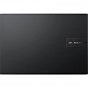 Ноутбук ASUS Vivobook 16 X1605VA-MB125 (90NB10N3-M009D0) (U0972358)