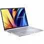 Ноутбук ASUS Vivobook 16 X1605VA-MB128 (90NB10N2-M009E0) (U0972359)