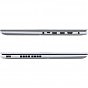 Ноутбук ASUS Vivobook 16 X1605VA-MB128 (90NB10N2-M009E0) (U0972359)