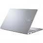 Ноутбук ASUS Vivobook 16 X1605VA-MB128 (90NB10N2-M009E0) (U0972359)