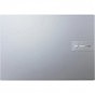 Ноутбук ASUS Vivobook 16 X1605VA-MB128 (90NB10N2-M009E0) (U0972359)