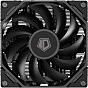 Кулер для процессора ID-Cooling IS-40-XT BLACK (U0999368)