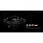 Кулер для процессора ID-Cooling IS-40-XT BLACK (U0999368)