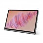 Планшет Lenovo Tab Plus 8/256 WiFi Luna Grey + Case (ZADX0145UA) (U0999960)