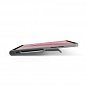 Планшет Lenovo Tab Plus 8/256 WiFi Luna Grey + Case (ZADX0145UA) (U0999960)