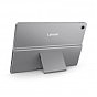 Планшет Lenovo Tab Plus 8/256 WiFi Luna Grey + Case (ZADX0145UA) (U0999960)