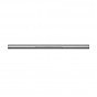 Планшет Lenovo Tab Plus 8/256 WiFi Luna Grey + Case (ZADX0145UA) (U0999960)