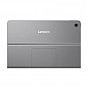 Планшет Lenovo Tab Plus 8/256 WiFi Luna Grey + Case (ZADX0145UA) (U0999960)