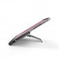 Планшет Lenovo Tab Plus 8/256 WiFi Luna Grey + Case (ZADX0145UA) (U0999960)