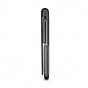 Планшет Lenovo Tab Plus 8/256 WiFi Luna Grey + Case (ZADX0145UA) (U0999960)