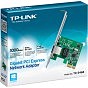 Сетевая карта TP-Link TG-3468 (S0013289)