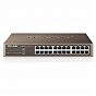 Коммутатор сетевой TP-Link TL-SG1024D (U0008454)