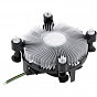 Кулер для процессора Deepcool CK-11509 (U0085465)