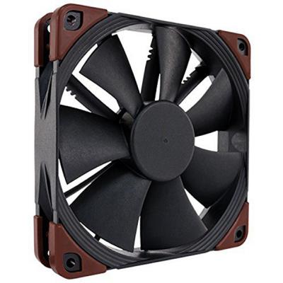 Кулер для корпуса Noctua iPPC (NF-F12iPPC-2000 IP67 PWM) (U0165865)