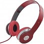 Наушники Esperanza EH145 Red (EH145R) (U0204325)