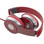 Наушники Esperanza EH145 Red (EH145R) (U0204325)