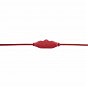 Наушники Esperanza EH145 Red (EH145R) (U0204325)