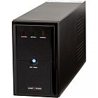 Источник бесперебойного питания LogicPower LPM-U1250VA (4986)