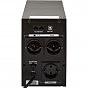 Источник бесперебойного питания LogicPower LPM-U1250VA (4986) (U0216882)