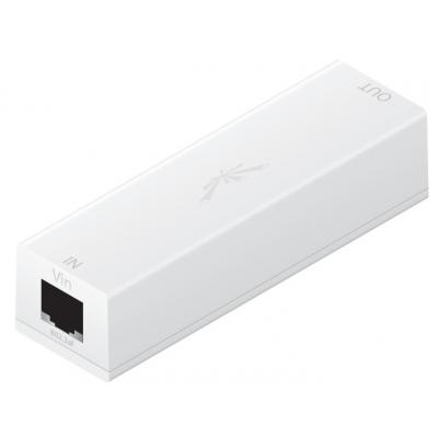 Адаптер PoE Ubiquiti INS-8023AF-I (U0232070)