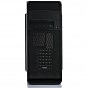 Корпус Vinga CS210B (U0277421)