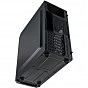 Корпус Vinga CS210B (U0277421)